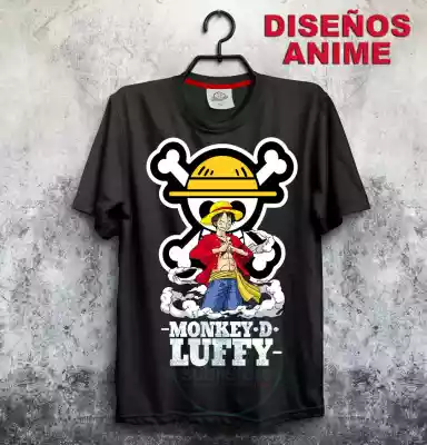vectores plantilas ANIME,CARICATURA,DRAGON BALL,DEMON SLAYER,SAILOR MOON,ONE PIECE,NARUTO,